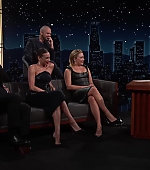 JimmyKimmel_FPD_1542.jpg