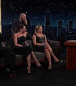 JimmyKimmel_FPD_1545.jpg