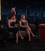 JimmyKimmel_FPD_1553.jpg