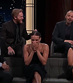JimmyKimmel_FPD_1581.jpg