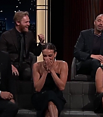 JimmyKimmel_FPD_1582.jpg