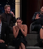 JimmyKimmel_FPD_1584.jpg