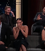 JimmyKimmel_FPD_1585.jpg