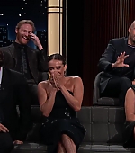 JimmyKimmel_FPD_1586.jpg