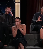 JimmyKimmel_FPD_1587.jpg