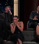 JimmyKimmel_FPD_1588.jpg