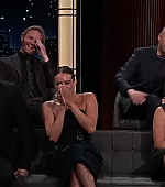 JimmyKimmel_FPD_1590.jpg