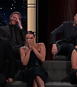 JimmyKimmel_FPD_1591.jpg