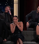 JimmyKimmel_FPD_1592.jpg