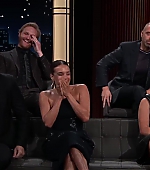 JimmyKimmel_FPD_1593.jpg
