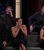 JimmyKimmel_FPD_1594.jpg