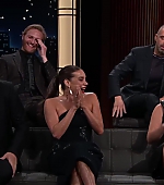 JimmyKimmel_FPD_1595.jpg