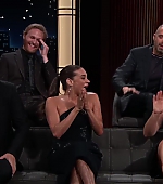 JimmyKimmel_FPD_1596.jpg
