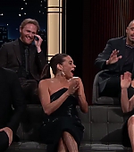 JimmyKimmel_FPD_1597.jpg
