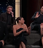 JimmyKimmel_FPD_1598.jpg
