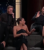 JimmyKimmel_FPD_1599.jpg