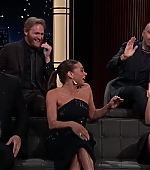 JimmyKimmel_FPD_1600.jpg
