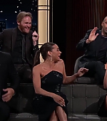 JimmyKimmel_FPD_1601.jpg