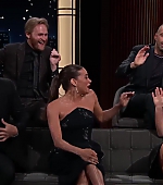 JimmyKimmel_FPD_1602.jpg