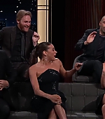 JimmyKimmel_FPD_1603.jpg