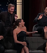 JimmyKimmel_FPD_1604.jpg
