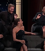 JimmyKimmel_FPD_1605.jpg