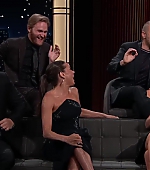 JimmyKimmel_FPD_1606.jpg
