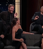 JimmyKimmel_FPD_1607.jpg