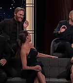 JimmyKimmel_FPD_1608.jpg