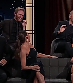 JimmyKimmel_FPD_1609.jpg