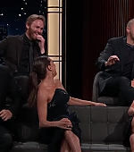 JimmyKimmel_FPD_1610.jpg