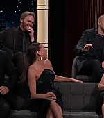 JimmyKimmel_FPD_1611.jpg