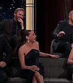JimmyKimmel_FPD_1612.jpg