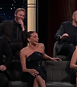 JimmyKimmel_FPD_1613.jpg