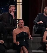 JimmyKimmel_FPD_1614.jpg