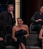 JimmyKimmel_FPD_1615.jpg
