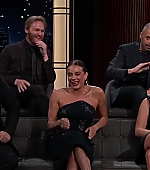 JimmyKimmel_FPD_1617.jpg