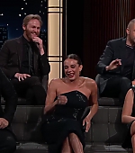 JimmyKimmel_FPD_1618.jpg