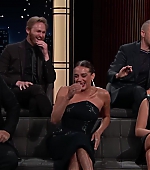 JimmyKimmel_FPD_1619.jpg