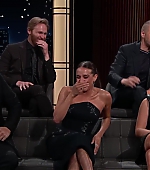 JimmyKimmel_FPD_1620.jpg