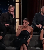JimmyKimmel_FPD_1621.jpg