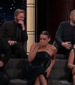 JimmyKimmel_FPD_1622.jpg