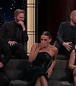 JimmyKimmel_FPD_1623.jpg