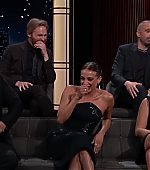JimmyKimmel_FPD_1624.jpg
