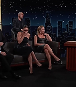 JimmyKimmel_FPD_1626.jpg