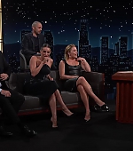 JimmyKimmel_FPD_1631.jpg