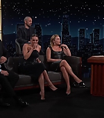 JimmyKimmel_FPD_1633.jpg