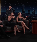 JimmyKimmel_FPD_1635.jpg