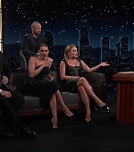 JimmyKimmel_FPD_1638.jpg
