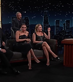JimmyKimmel_FPD_1640.jpg